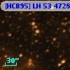 [HCB95] LH 53 4728