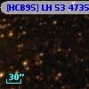 [HCB95] LH 53 4735