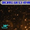 [HCB95] LH 53 4748