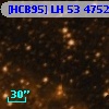 [HCB95] LH 53 4752