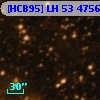 [HCB95] LH 53 4756