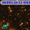 [HCB95] LH 53 4763