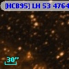 [HCB95] LH 53 4764