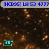[HCB95] LH 53 4777