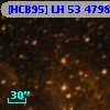 [HCB95] LH 53 4798