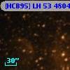 [HCB95] LH 53 4804