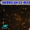 [HCB95] LH 53 4833
