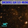 [HCB95] LH 53 4896