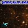 [HCB95] LH 53 4905