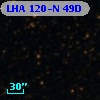LHA 120-N  49D