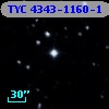 TYC 4343-1160-1