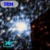 TRM  50