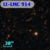 LI-LMC  914