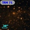 TRM  71