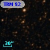 TRM  82