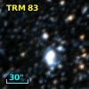 TRM  83