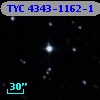 TYC 4343-1162-1