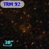 TRM  92