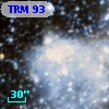 TRM  93