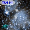 TRM  94