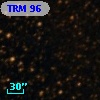 TRM  96