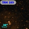 TRM 109