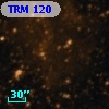 TRM 120