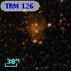 TRM 126
