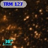 TRM 127