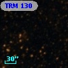 TRM 130