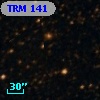 TRM 141