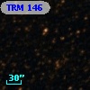 TRM 146