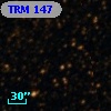 TRM 147