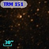 TRM 151