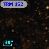 TRM 152