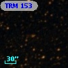 TRM 153