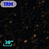 TRM 156