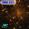 TRM 157