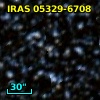 2MASS J05325233-6706259