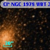 Cl* NGC 1978    WBT       2