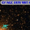 Cl* NGC 1978    WBT       4