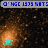 Cl* NGC 1978    WBT       5