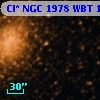 Cl* NGC 1978    WBT      10