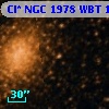 Cl* NGC 1978    WBT      12