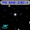 TYC 4343-1202-1