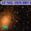 Cl* NGC 1978    WBT      14