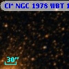 Cl* NGC 1978    WBT      15