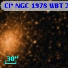 Cl* NGC 1978    WBT      23