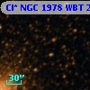 Cl* NGC 1978    WBT      24