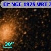 Cl* NGC 1978    WBT      26